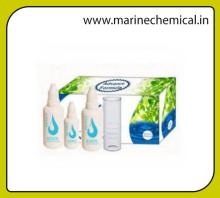 Hardness Test Kit for BOILER