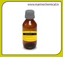Hardness Titration Solution - II