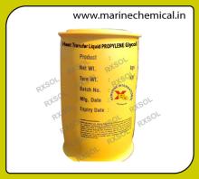 Heat Transfer Liquid PROPYLENE Glycol