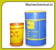 Hold Wash Concentrate RX