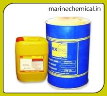 Hydraulic & BOP Control Fluid Concentrates