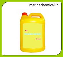 Hydrazine Hydrate 10 Ltr