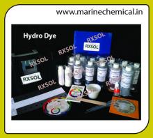 Hydro Dye