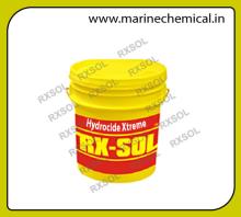 Hydrocide Xtreme