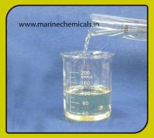Hydrogen Peroxide 4% Solution