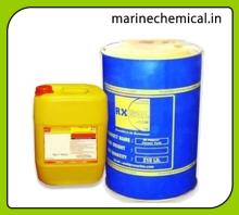 Hydrogen Sulfide Scavenger