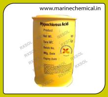 Hypo Phosphorous Acid 30 %
