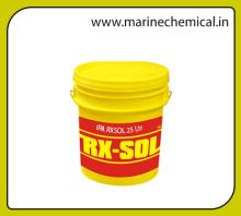 IPA RXSOL