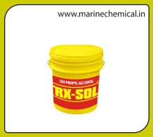 ISO PROPYL ALCOHOL IPA