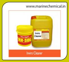 Enviro Degreaser Cleaner