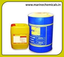 Isobutanol