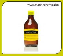 Isobutyl Amine AR Grade