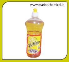 Kitchen Cleaner Heavy Duty