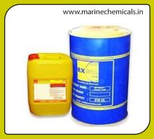 LAC Alka Liquid HD