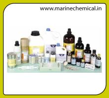 Laboratory Chemicals