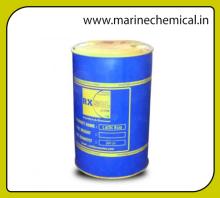 Lactic Acid Powder