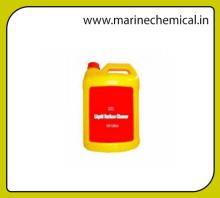 Liquid Surface Cleaner