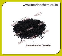 Litmus Granules / Powder