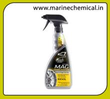 MAG Wheel Cleaner