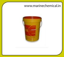 MBG RXSOL