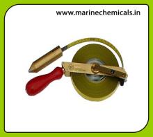 MEASURING DIP TAPE