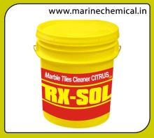 Marble Tiles Cleaner CITRUS