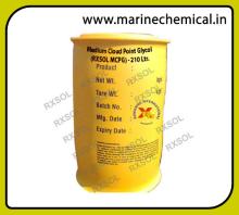Acetone Tech Grade-I