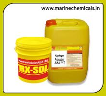 Membrane Antiscalant ALKA 191T