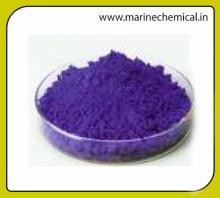 Methyl Purple