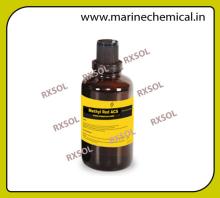 Methyl Red ACS