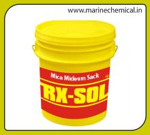Mica Mideum Sack