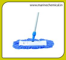 Mops with Handle
