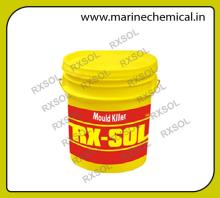 MOULD KILLER
