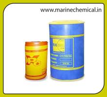 Moya Oil 210 ltr
