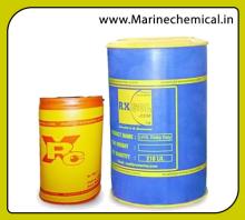 Moya Oil 50 Ltr