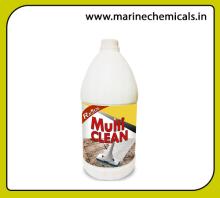 Multi Clean HD