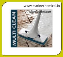 Multi Clean Heavy DUTY