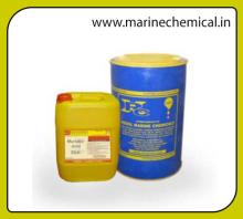 Muriatic Acid 250 Kg Full Strength