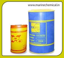 NICKEL NITRATE 250g