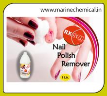 Nail Polish Remover