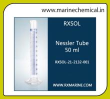 Nessler Tube 50 ml