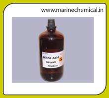 Nitric Acid Lab Reagent