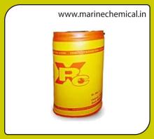 Nitric Acid