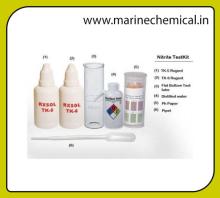 Nitrite Test Reagent TK-6