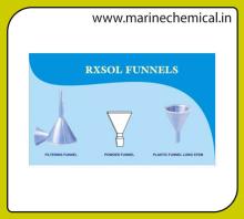 OIL FUNNEL (300 CC)