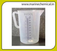 OIL JUG 2 LTRS