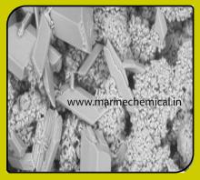 Membrane Cleaner RXSOL- 3304