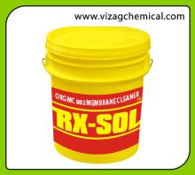 ORG MC 882 Membrane Cleaner