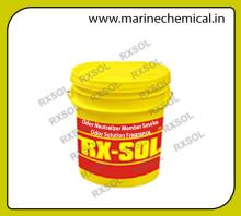 Odor Neutralizer Membrane Smoke Odor Solution Fragrance