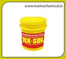 Oil Spill Dispersant Type-I